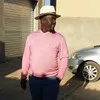 MDUDUZI MAHLANGU
