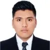 Edisson Lazaro Rodríguez
