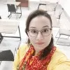 Sana Sohail