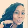 Teresha Anderson
