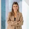 Sapir Massband