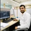 Dinesh Ghate