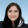 Jeimy Lorena Rivera Cuervo