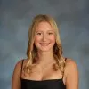 Kaitlyn Crouse