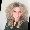 Ginnie Wargo