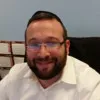 Yehuda Ohnouna