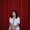 Yoana Valois Mustika Hati