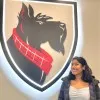 Srishti Mohan