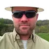 Matthew Bartkiewicz