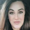 Brittne Queck
