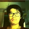 Quoc Nguyen