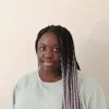 Daisy Egharevba