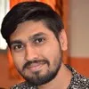 sourabh kushwaha