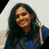 Ramanathapuram Roja