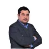 Kripa Shankar Mishra