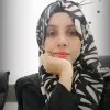 Syeda Zehra