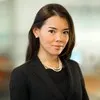 Ling Wong