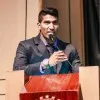 Lokeswara Rao Reddi