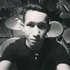 Yosep Hakim