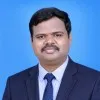 Ganesh Raghupathy