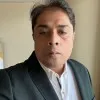 Dushyant Singh
