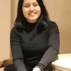 Karishma Deshmukh