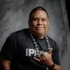Jonel Alepuyo