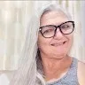 Francisca Alves Guedes