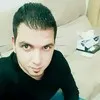 hani omar