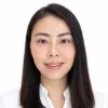Pei Xian Siew