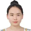 Tingting Wu