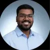 Srinandan Mummaka