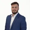 Damir Sezairi