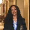 Rashmi Ruppa