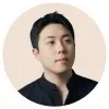 Jae Sung Choo