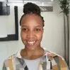 Tshepiso Thabane