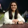 Khushi Kumari