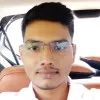 Prabhat Yadav