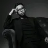Andri Tukananto