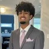 Nikhil Bedi
