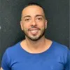 Daniel Macario