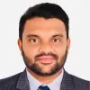 Danish Rahiman