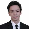 Steven Djingga