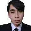 Jethro Robosa