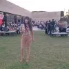 Melina Cirimarco