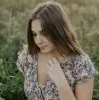Olivia Northern