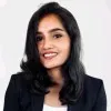 Sanidhya Rai