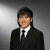 Angel Moreno