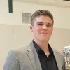 Christian Brady