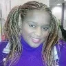 Tanya Khorombi